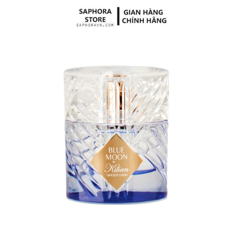 Nước Hoa Unisex Kilian Blue Moon Ginger Dash EDP, 50ml