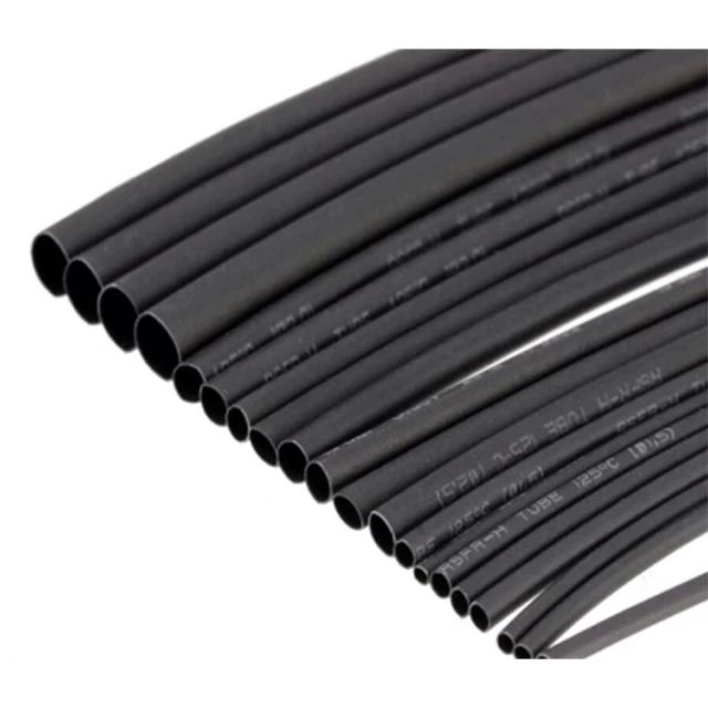 Ống co nhiệt kích thước 1mm-20mm