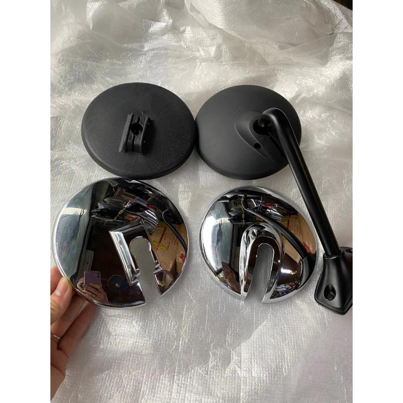 ốp gương cầu kia 1t4, k165,k140,k2700, maity2 e maity, bongo3,k200,k250, hd65,hd72,hd99…ốp mỏng hoặc ốp phồng xịn korea