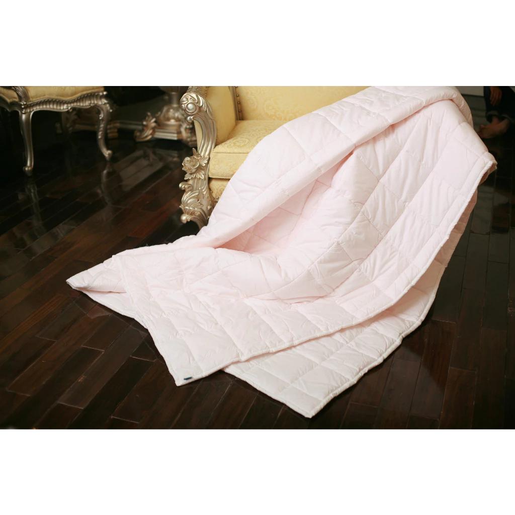 Ruột chăn chống khuẩn Hanvico cao cấp 220x240cm