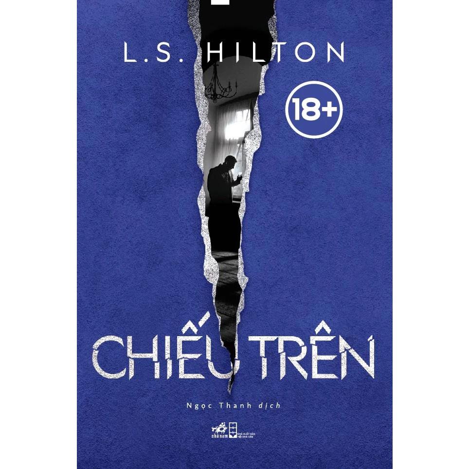 Sách Chiếu Trên - Bản Quyền