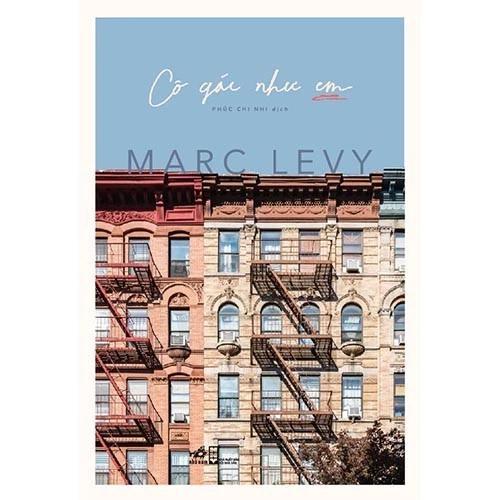 Sách Cô gái như em - Bản Quyền