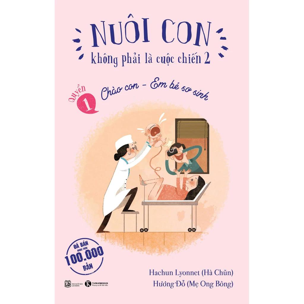 Sách Ngủ Ít Vẫn Khỏe (Tái Bản 2025) - Bản Quyền