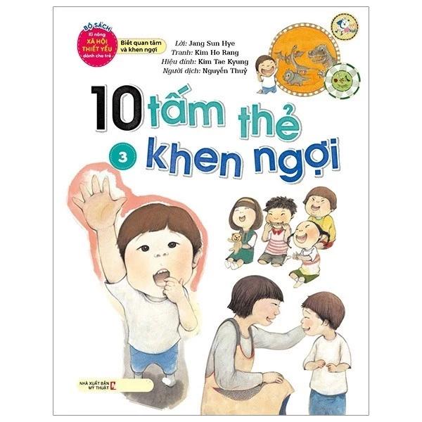 Sách Pinocchio Không Nói Dối - Sự Chính Trực Của Trẻ - Bản Quyền