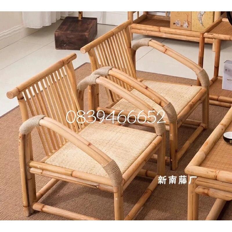 Song mây, mây tự nhiên, mây làm ghế, mâu tươi các loại