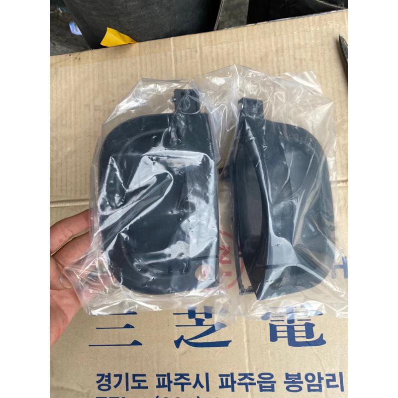 tay mở cửa ngoài kia k200,k250,k149,k150, bon go 3 xịn hàng quốc Korea phụ hoặc lái