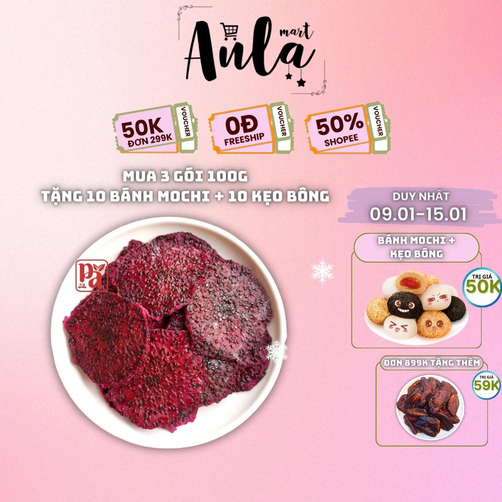 Thanh long sấy dẻo thập cẩm sấy hoa quả sấy mứt trái cây ăn vặt mix xoài sấy vỏ bưởi sấy chanh dây sấy mít sấy dừa non