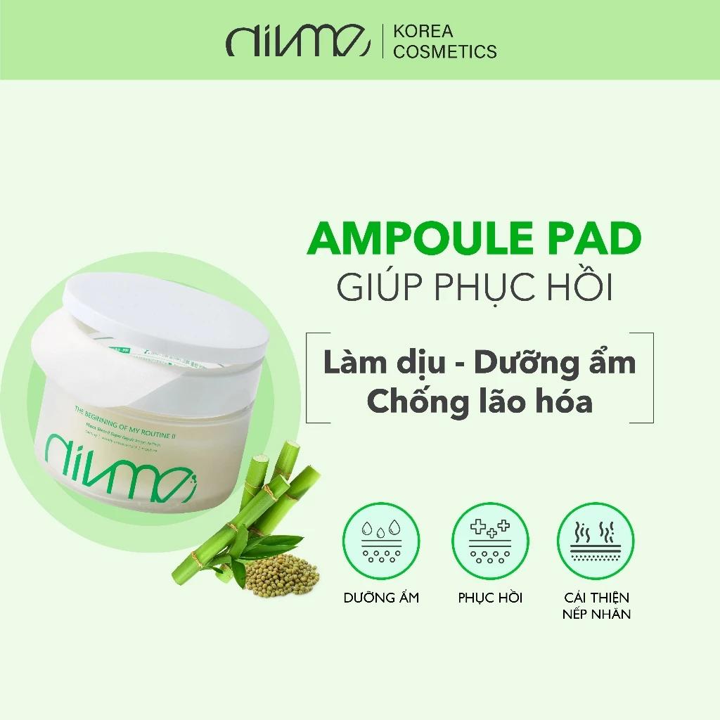 Tinh Chất Dưỡng Divme Giúp Dưỡng Ẩm Sâu Và Cải Thiện Kết Cấu Da 170ml
