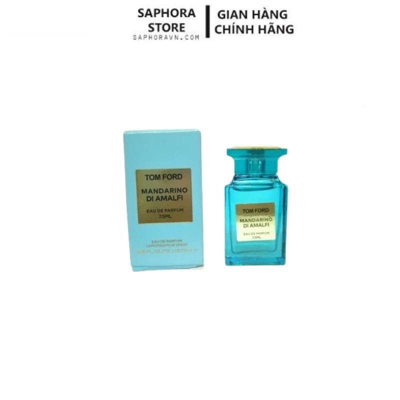 Tom Ford Mandarino Di Amalfi 7.5ml