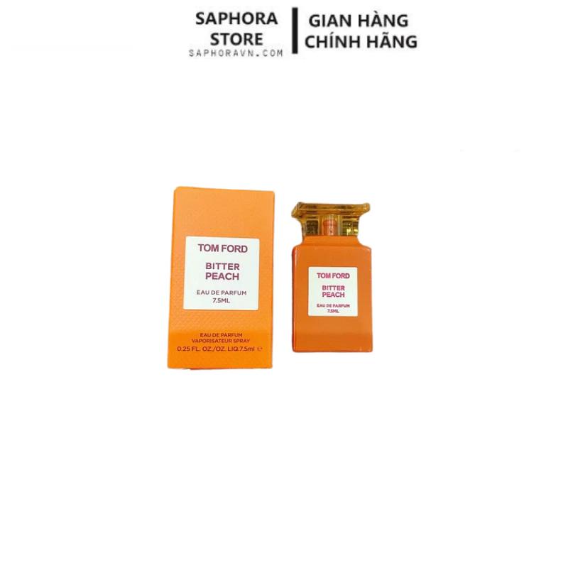 Tomford Bitter Peach 7.5ml
