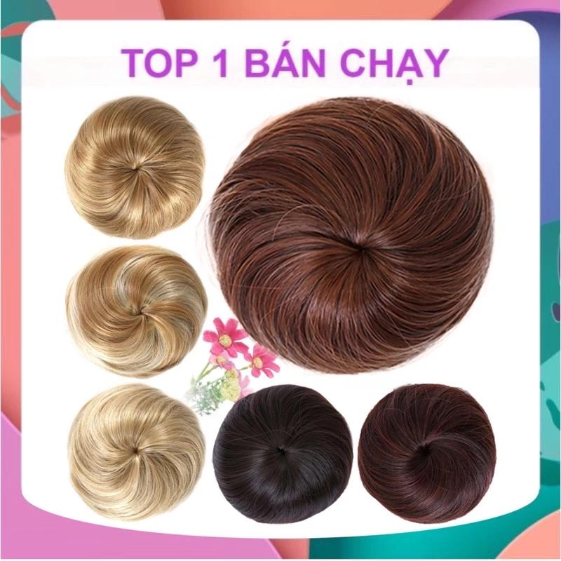 [TOP BÁN CHẠY] BÚI TRÒN CÓ CÀI DÂY RÚT CHO NỮ HÀNG CAO CẤP