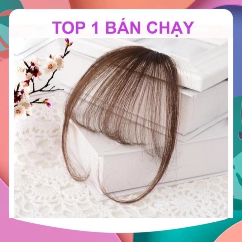 [TOP BÁN CHẠY] MÁI THƯA CÓ MAI SIÊU ĐẸP KÈM ẢNH THẬT, CLIP THẬT