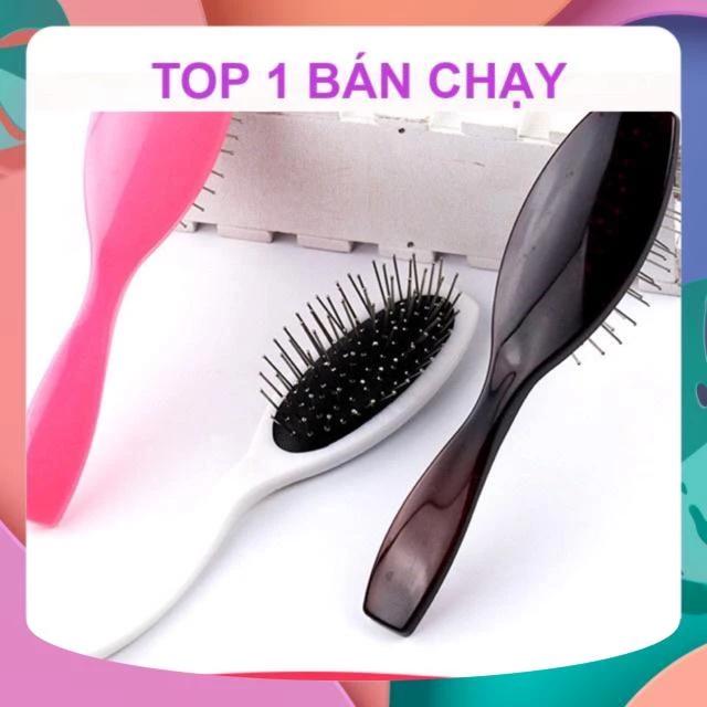 [TOP BÁN CHẠY] SẨN PHẨM LƯỢC CHẢI TÓC GIẢ CHUYÊN DỤNG CAM KẾT HÀNG CHUẨN