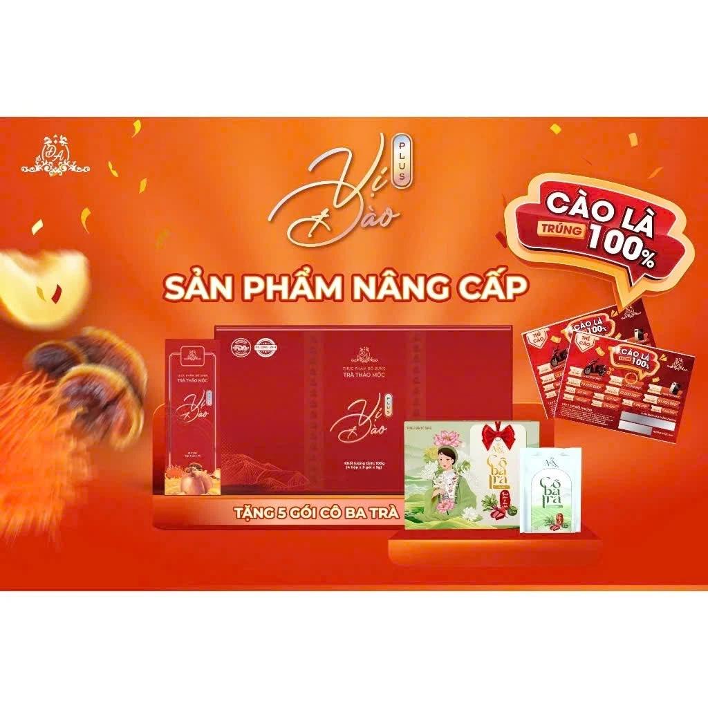 Trà Đào [MẪU MỚI] Giảm Cân Collagen X3 Đông Anh Trà Đào Giảm Cân Chính Hãng Đông Anh Nguyễn Huỳnh Như