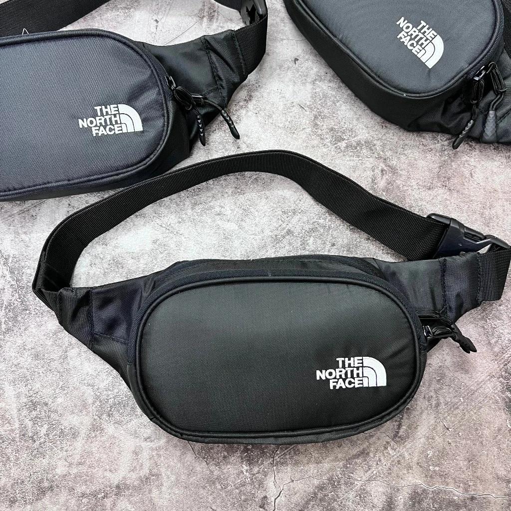 Túi bao tử nam nữ đeo chéo thời trang unisex, Túi đeo bụng hông trước ngực chất vải chống nước tốt có nhiều ngăn BA15