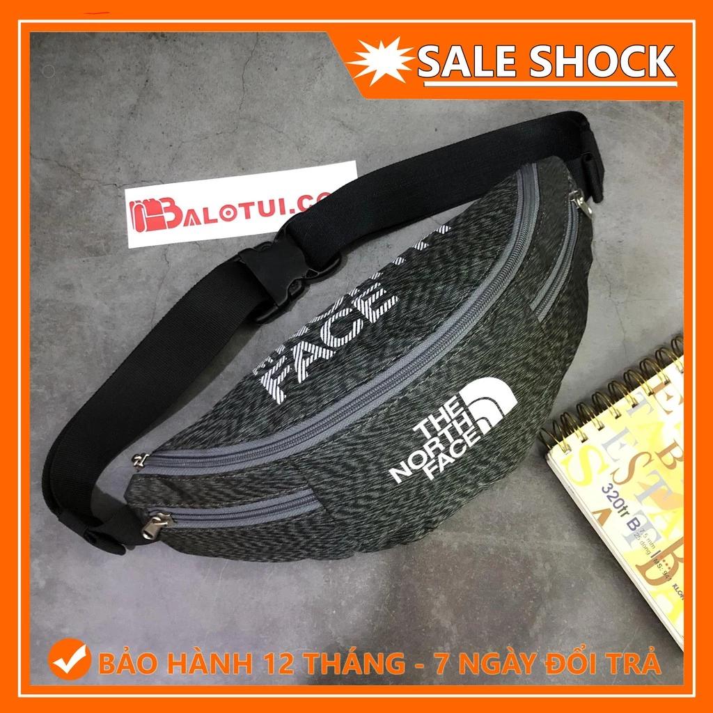 Túi đeo chéo ? [ CHỐNG NƯỚC ] Túi đeo bụng thời trang sành điệu phù hợp đi chơi, đi dạo phố, du lịch,…