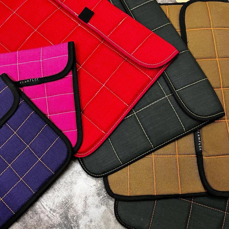Túi đựng ipad laptop đồ dùng cá nhân