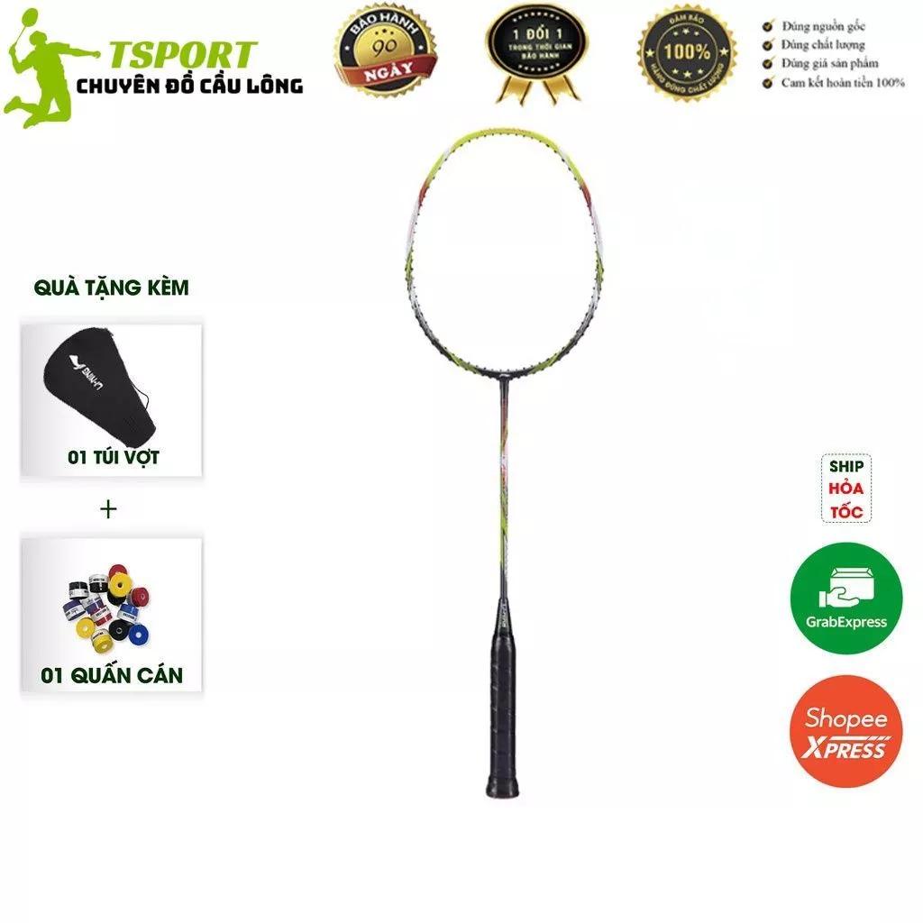 Vợt cầu lông Lining A900 chính hãng