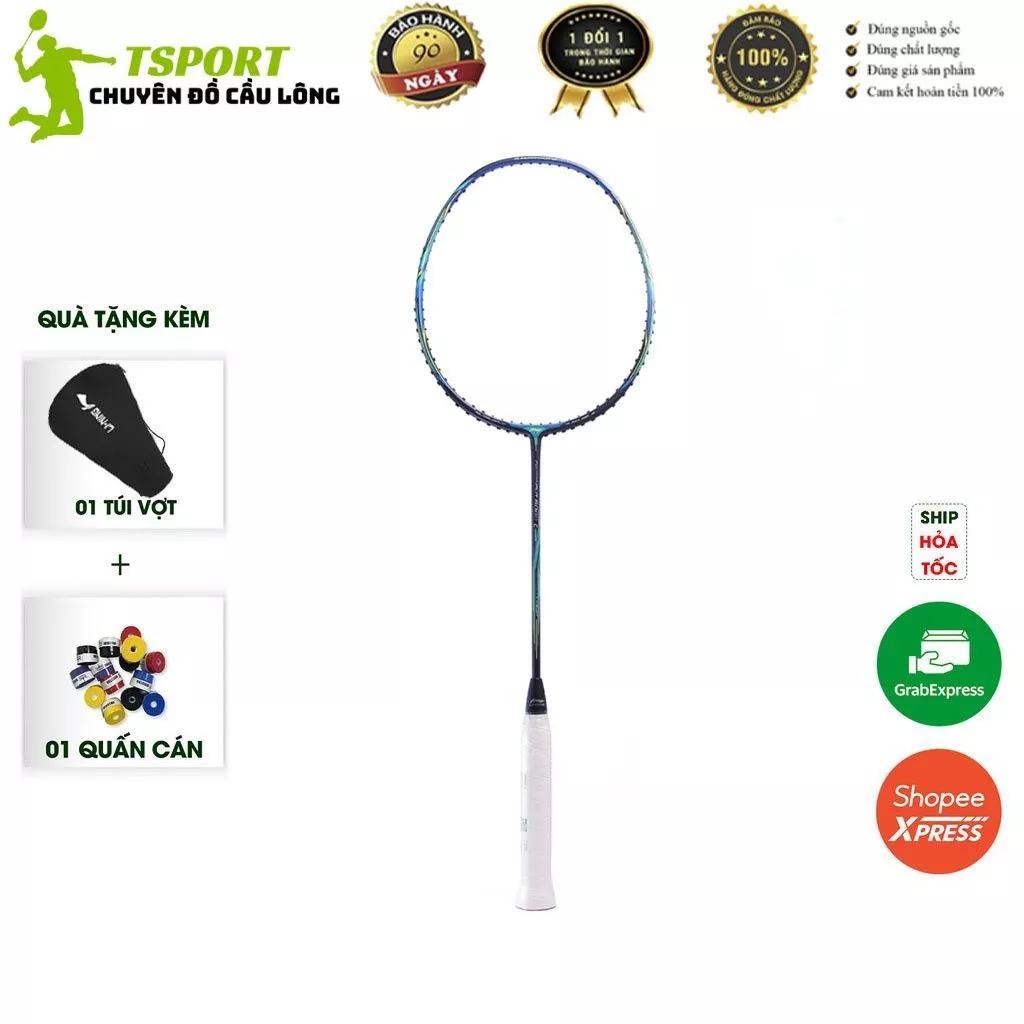 Vợt cầu lông Lining Aeronaut 6000 Control chính hãng