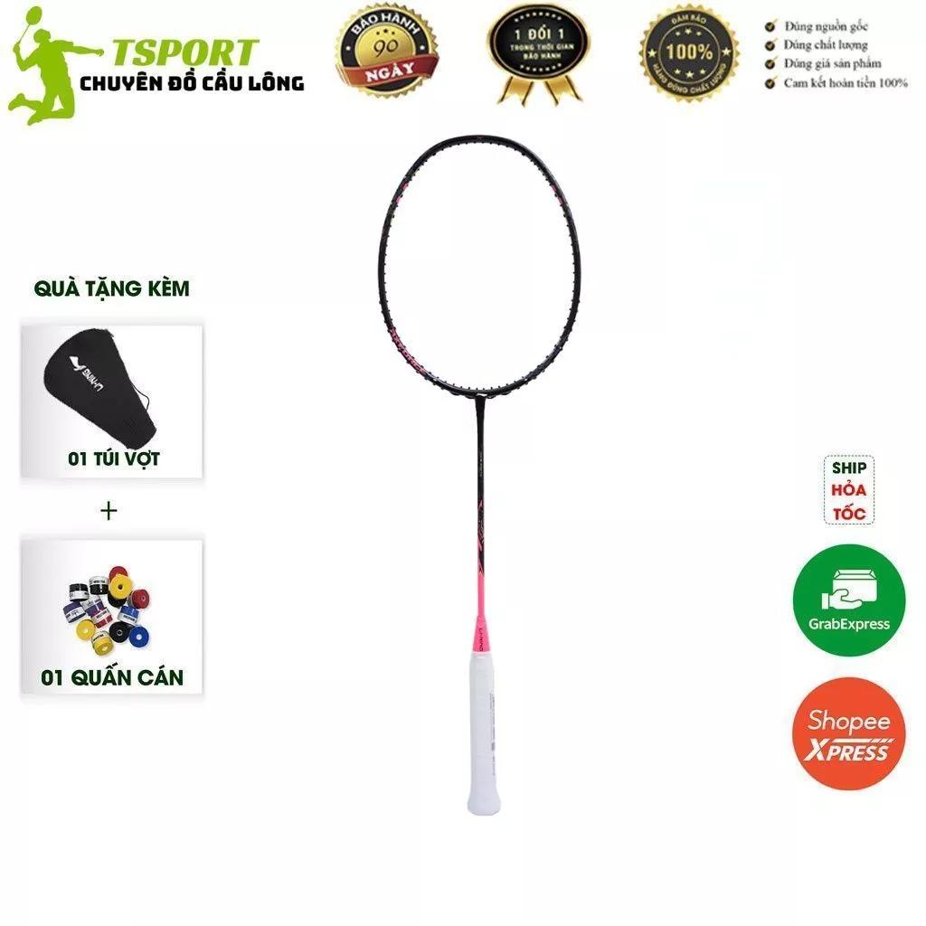 Vợt cầu lông Lining Axforce 40 chính hãng