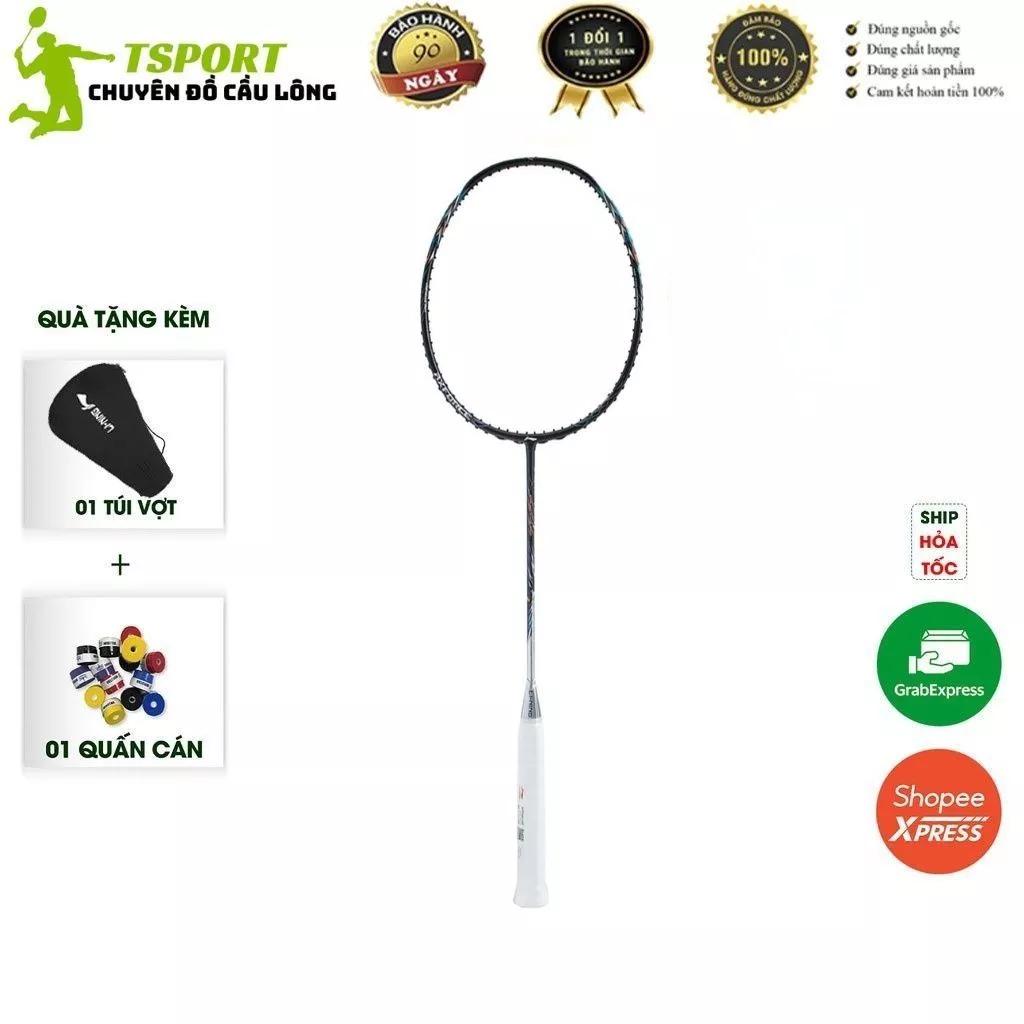Vợt cầu lông Lining Axforce 70 chính hãng