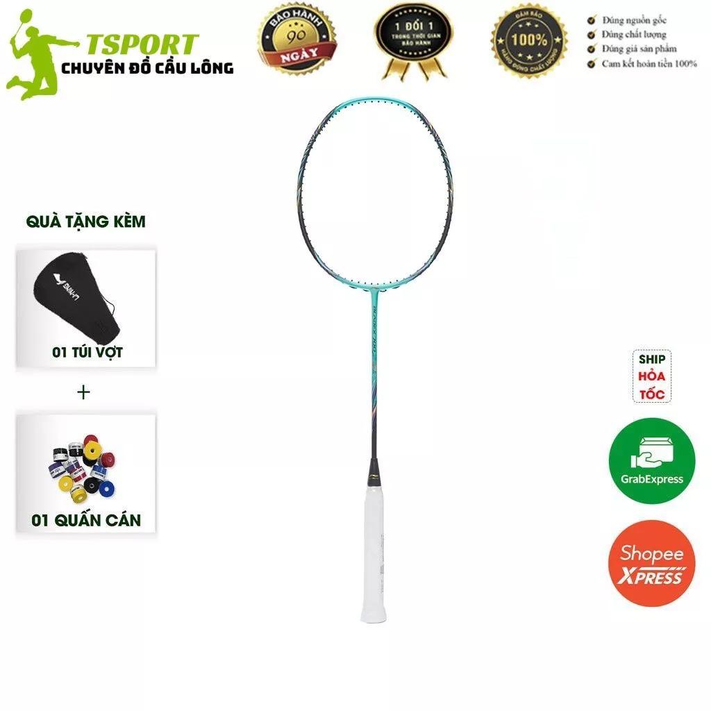 Vợt cầu lông Lining Bladex 700 chính hãng