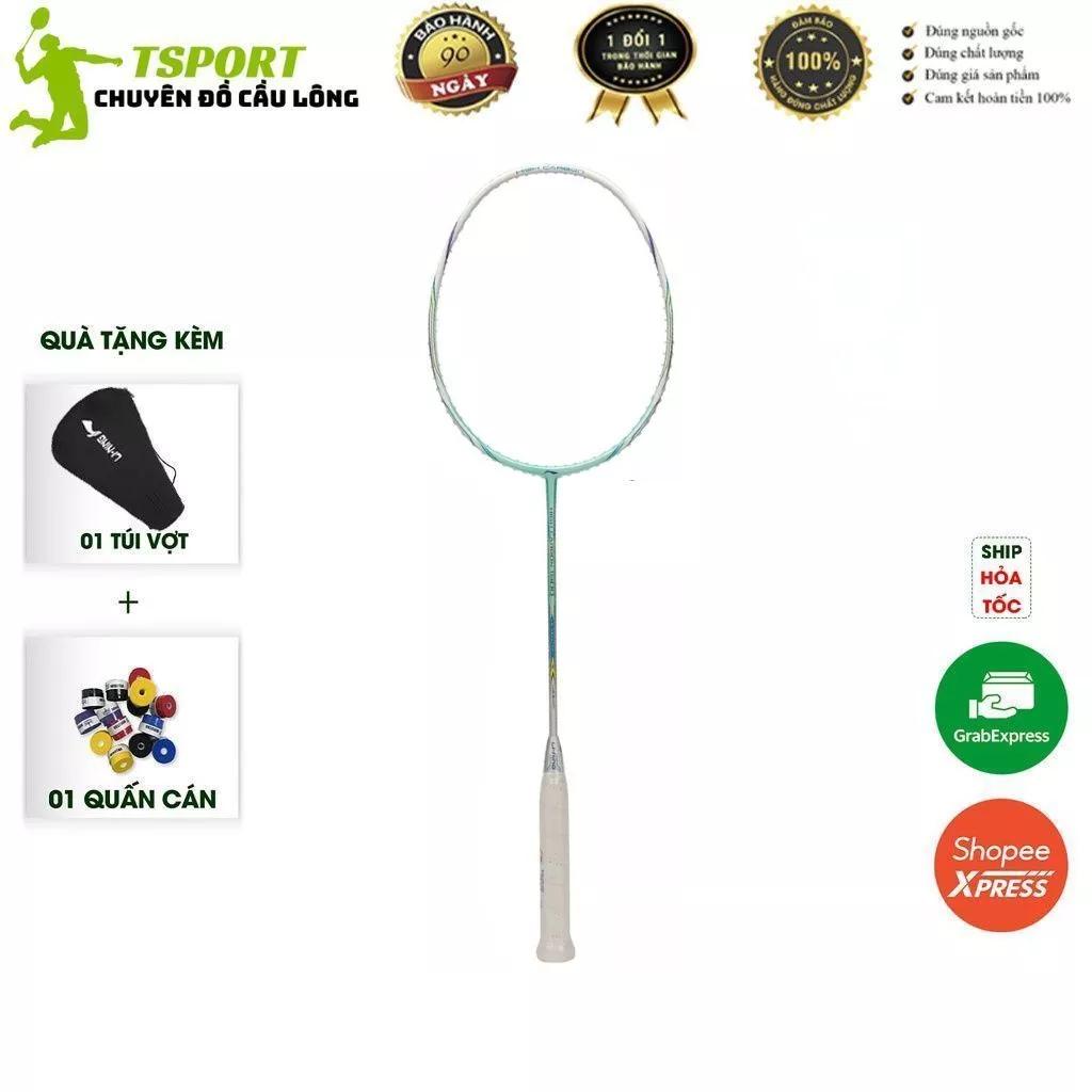 Vợt cầu lông Lining HC 1900 chính hãng