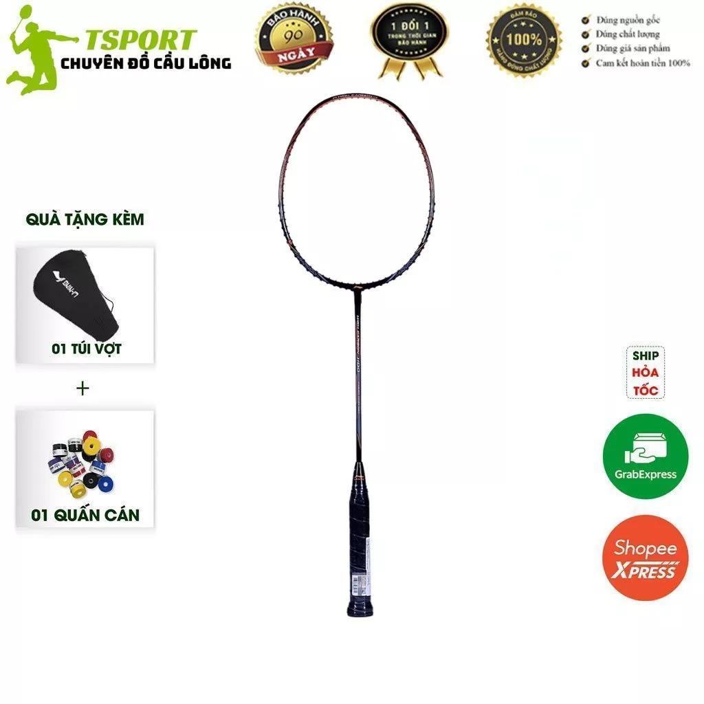 Vợt Cầu Lông Lining HC1100 Chính Hãng