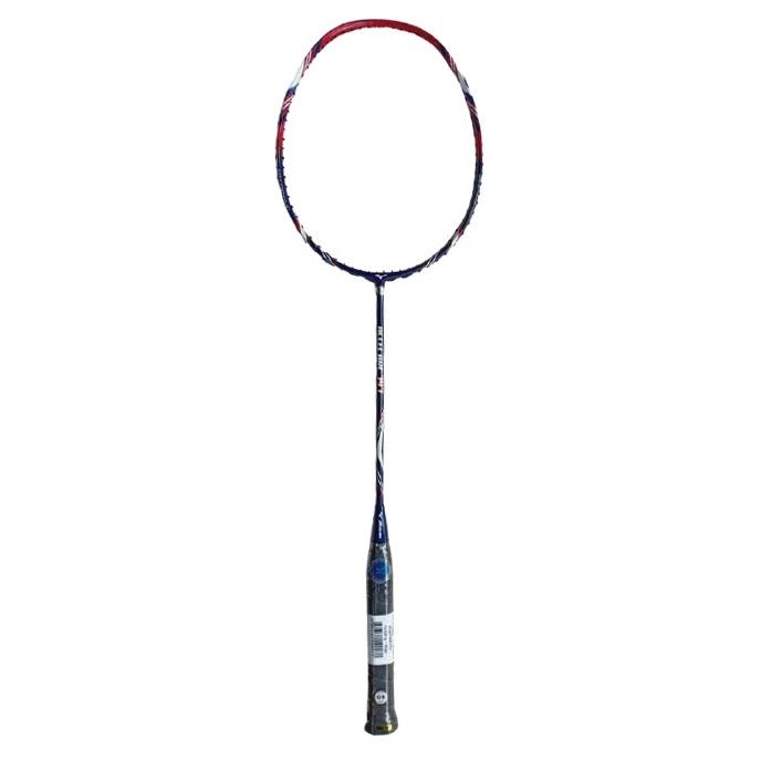 Vợt cầu lông Mizuno Accel ARC 747 chính hãng