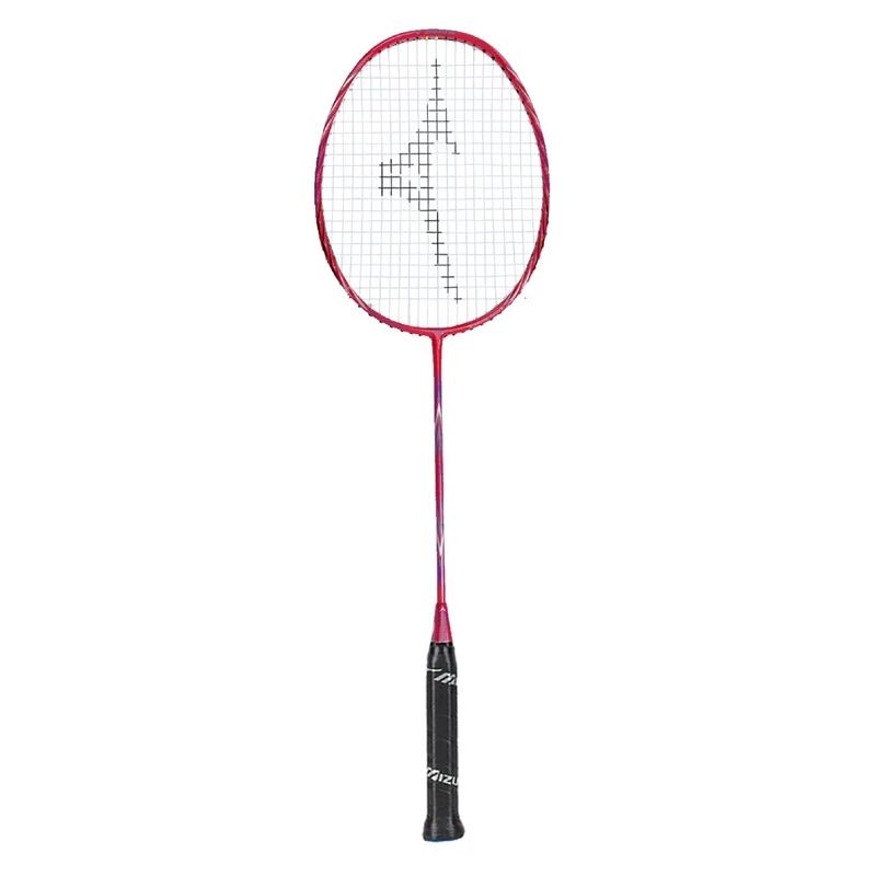 Vợt cầu lông Mizuno ALTRAX 800 chính hãng