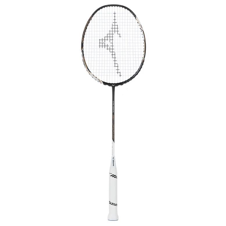 Vợt cầu lông Mizuno CALIBER S-PRO chính hãng