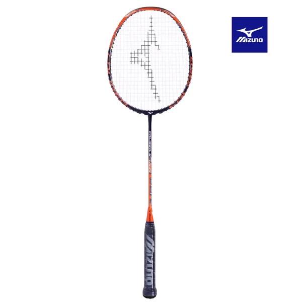 Vợt cầu lông Mizuno CALIBER S-TOUR chính hãng