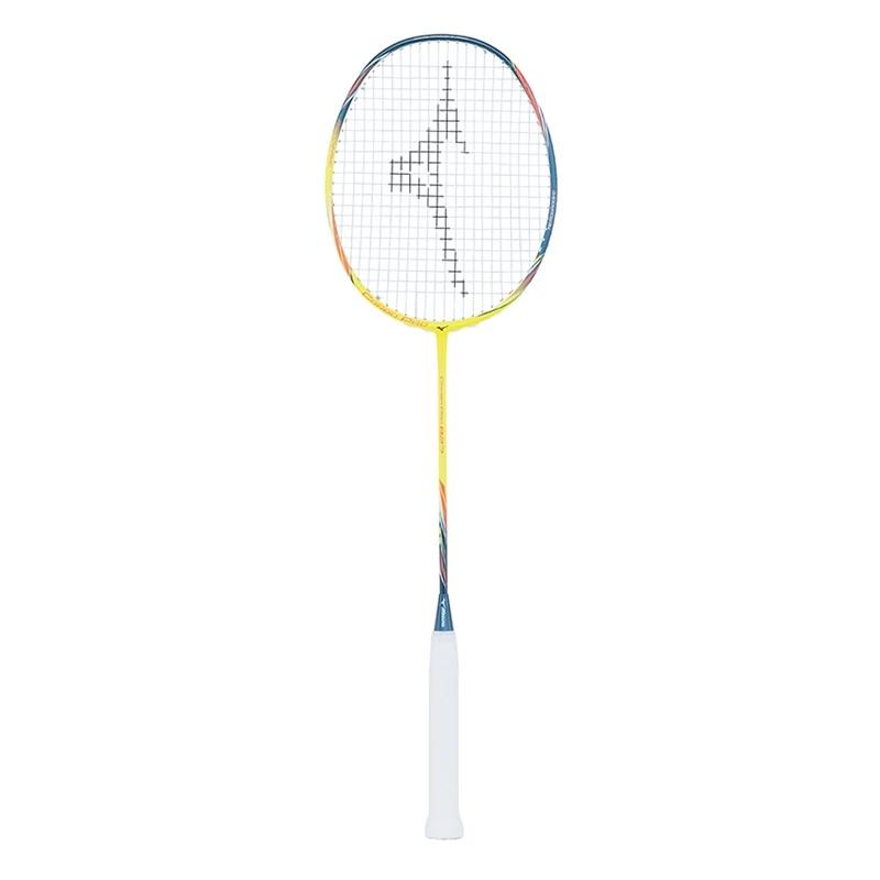 Vợt cầu lông Mizuno Carbo Pro 827 chính hãng