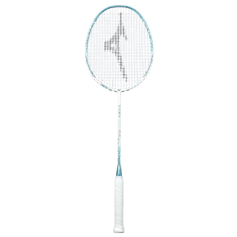 Vợt cầu lông Mizuno Fioria Lite chính hãng