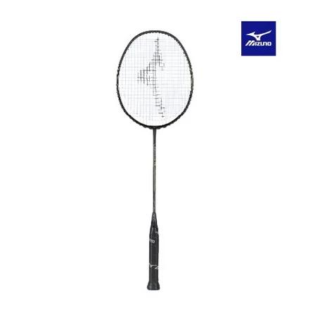 Vợt cầu lông Mizuno FORTIUS 70 chính hãng
