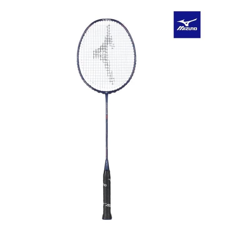 Vợt cầu lông Mizuno FORTIUS 90 chính hãng