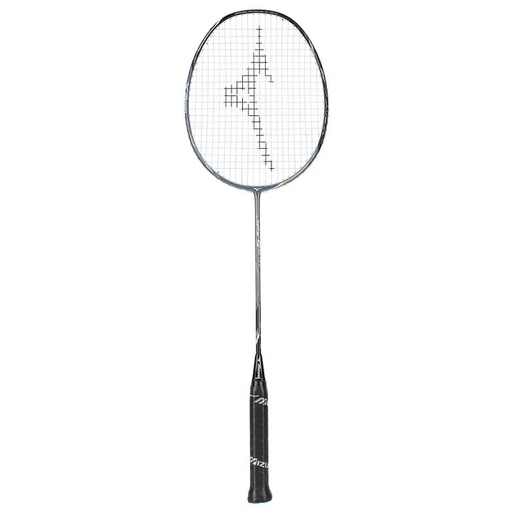 Vợt Cầu Lông Mizuno JPX 5 Blitz Chính Hãng
