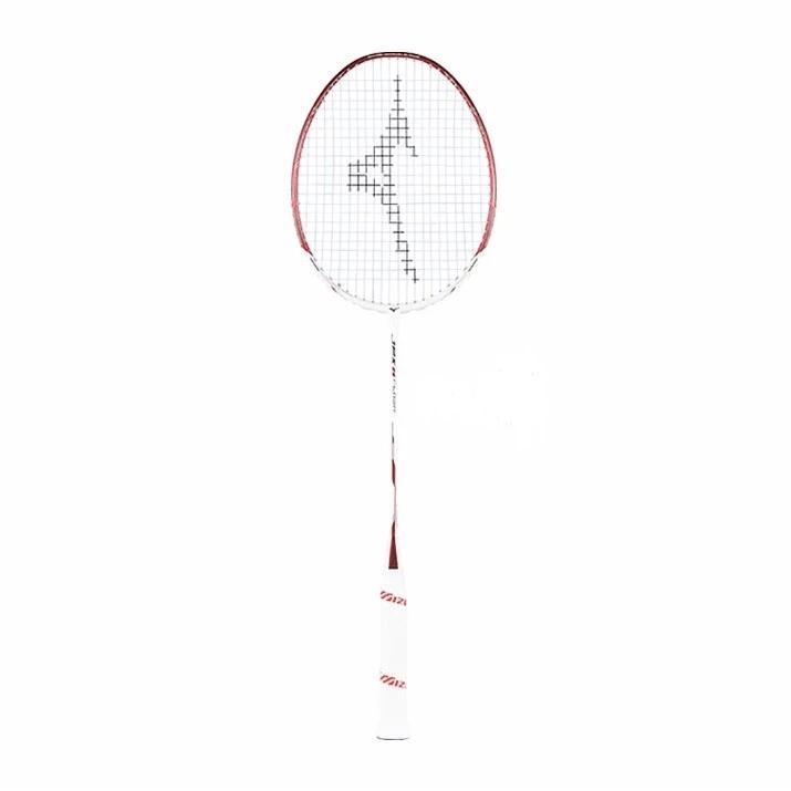 Vợt cầu lông Mizuno JPX 8 FLASH chính hãng