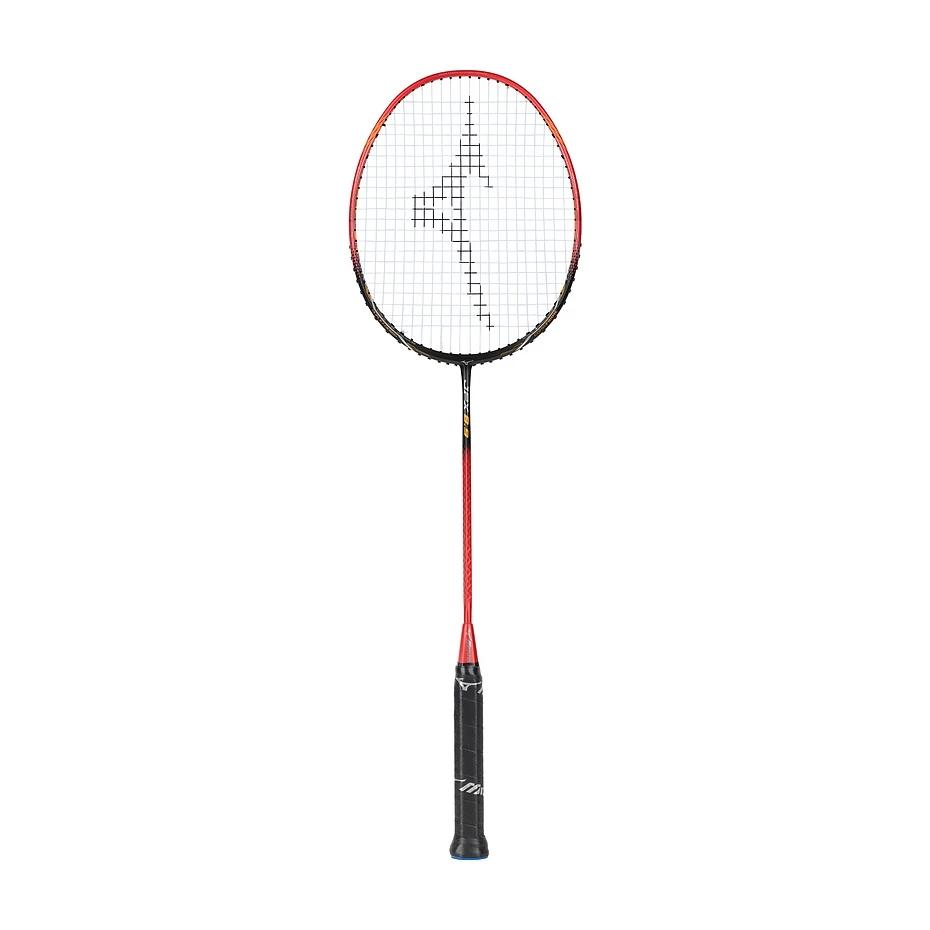 Vợt cầu lông Mizuno JPX 8.9 chính hãng