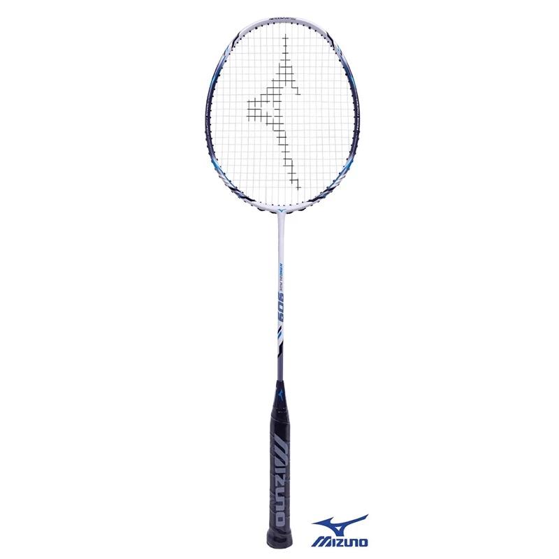Vợt cầu lông Mizuno NANOBLADE 909 chính hãng