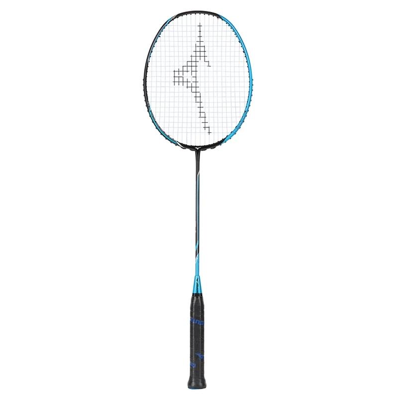 Vợt cầu lông Mizuno SPEEDFLEX 9.1 chính hãng