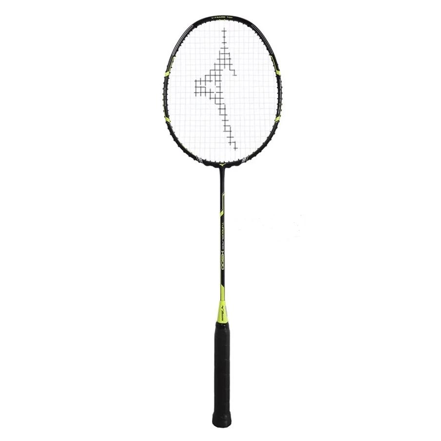 Vợt cầu lông Mizuno Turbo Blade K500 chính hãng
