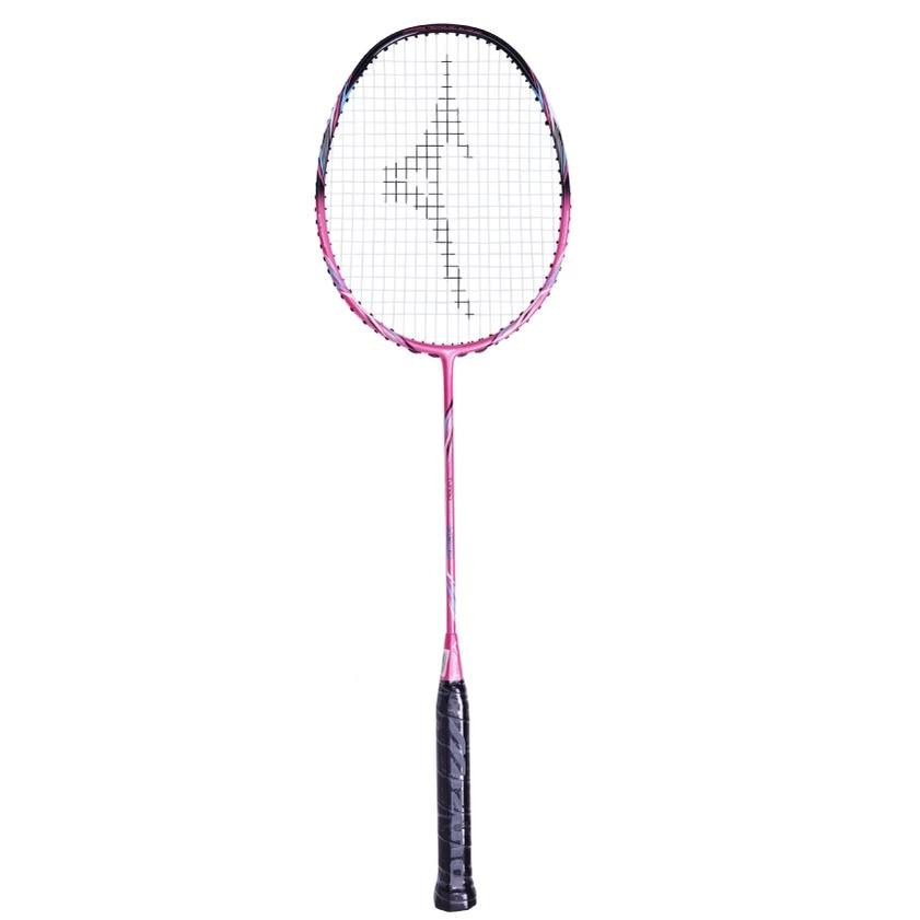 Vợt cầu lông Mizuno Turbo Blade K600 chính hãng