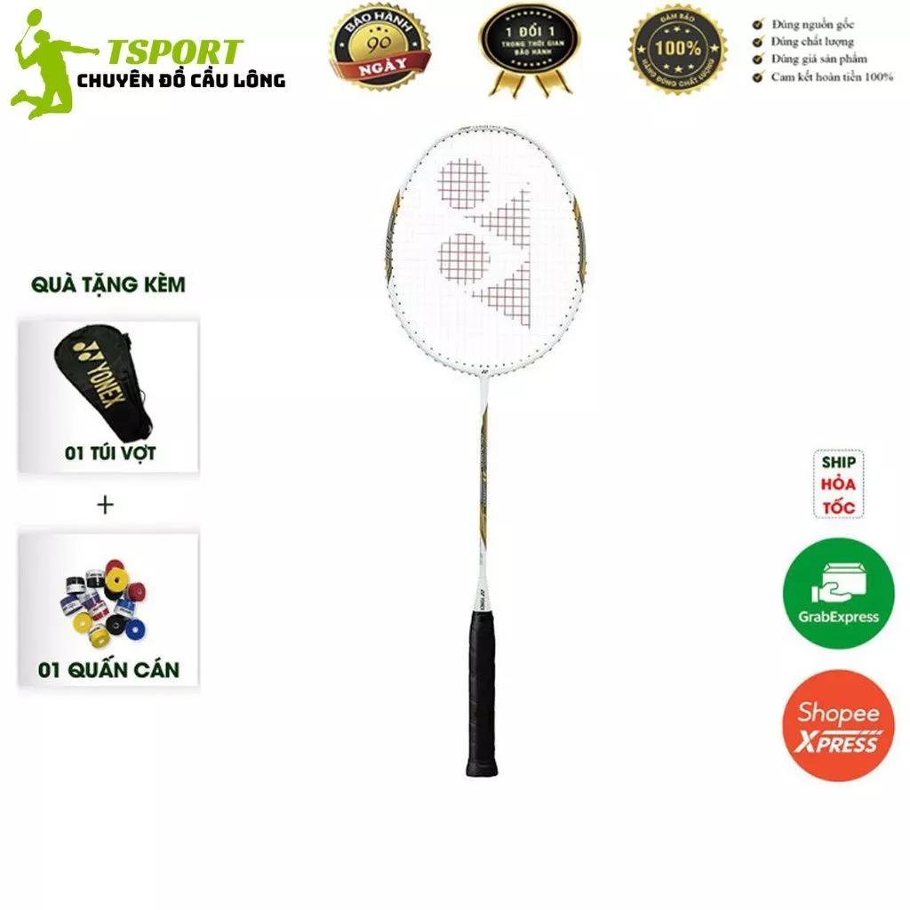 Vợt cầu lông Yonex Arcsaber 71 Light chính hãng
