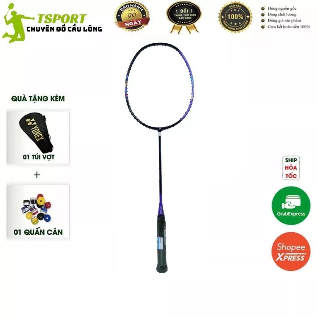 Vợt cầu lông Yonex Astrox 01 chính hãng