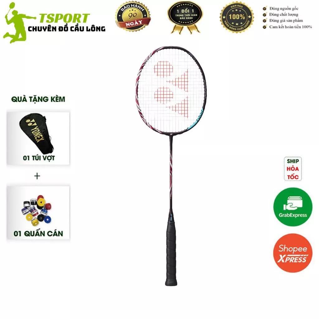 Vợt cầu lông Yonex Astrox 100 Tour chính hãng