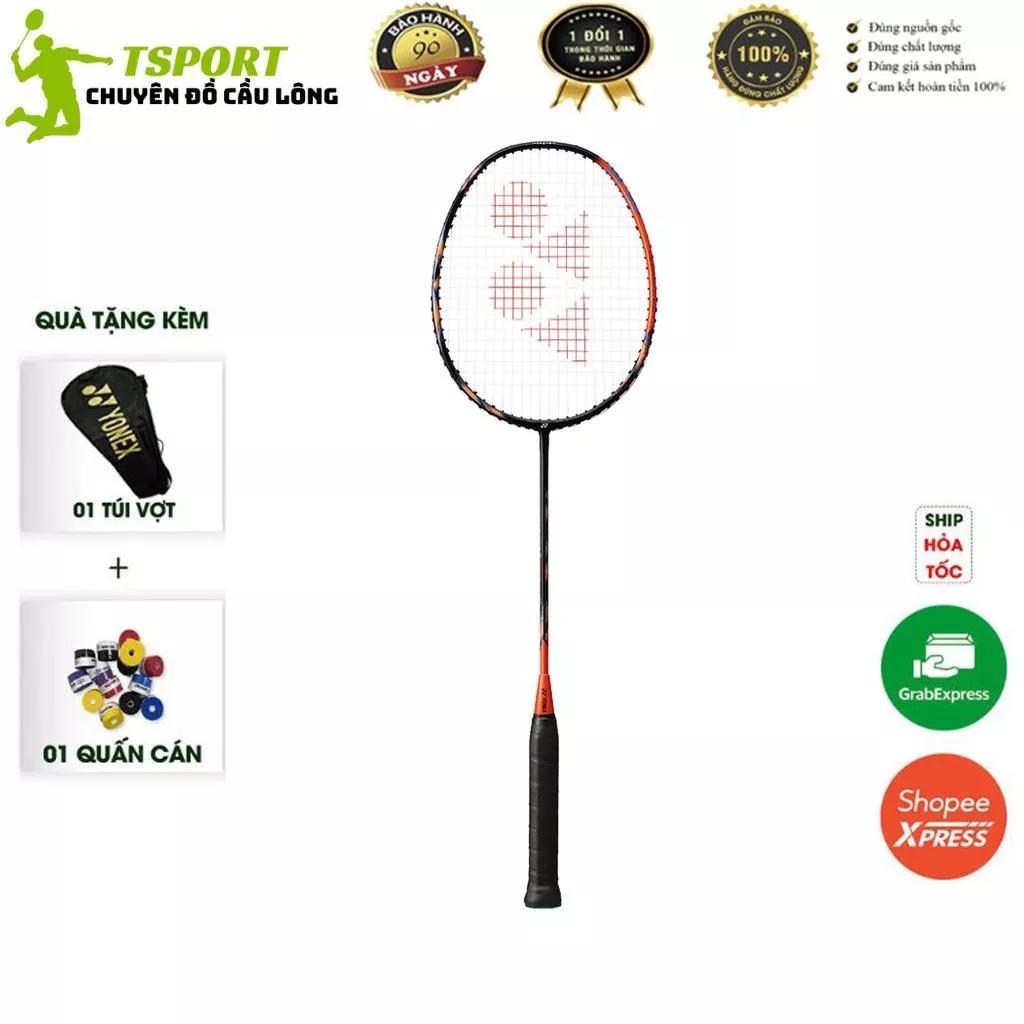 Vợt cầu lông Yonex Astrox 77 Pro chính hãng