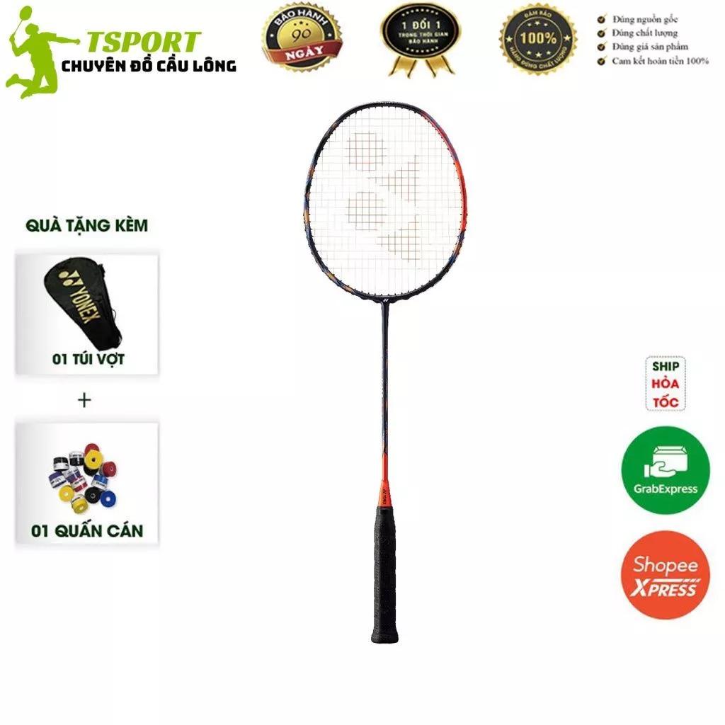 Vợt cầu lông Yonex Astrox 77 Tour chính hãng