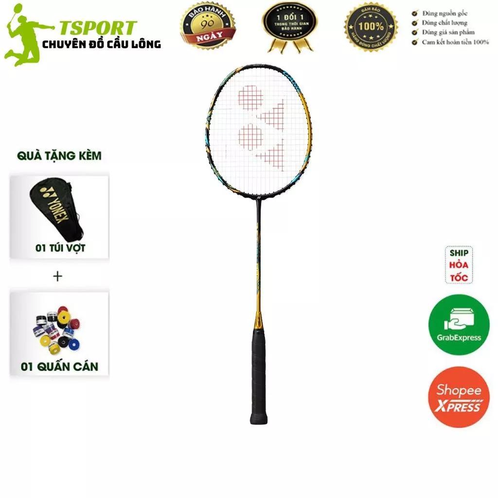 Vợt cầu lông Yonex Astrox 88D Game chính hãng