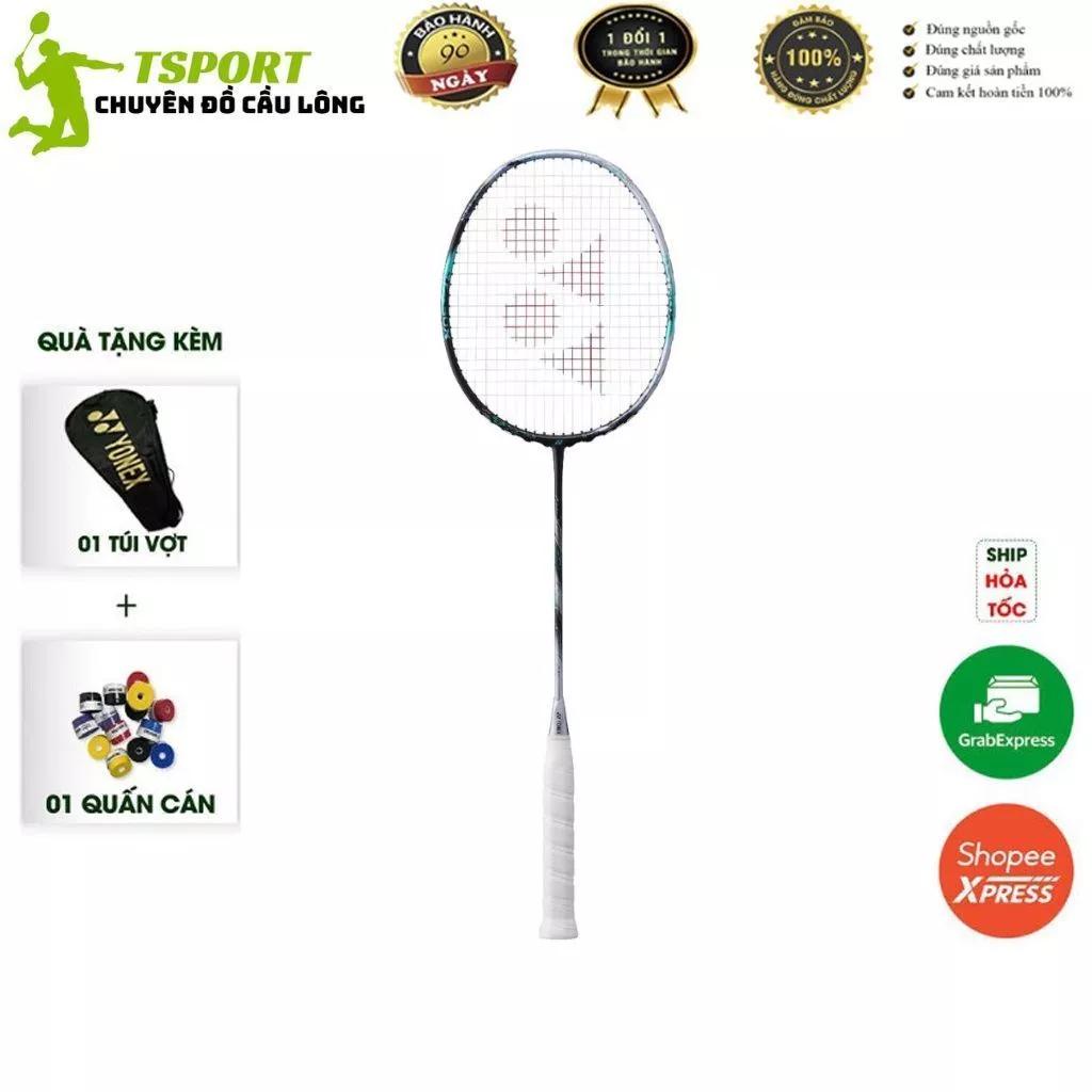 Vợt Cầu Lông Yonex Astrox 88D Game, Tour, Pro 2024 Chính Hãng